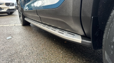 Volvo Xc40 170kW Recharge Ultimate 69kWh 5dr Auto Electric Estate